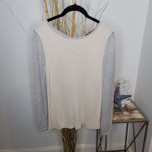 Weekend Max Mara Sweater‎ Womens XSmall